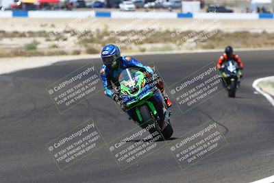 media/Jul-13-2025-Pacific Track Time (Sun) [[819660bca7]]/A Group/2pm (Turn 6)/